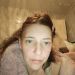 helenscott is Single in Airdrie, Scotland, 2