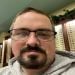 McNeil5509 is Single in Lancaster, Pennsylvania