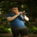 nicorico222 is Single in Fairbanks, Alaska
