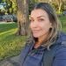 FernandaCS is Single in Melbourne, Victoria, 2