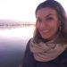 FernandaCS is Single in Melbourne, Victoria, 3