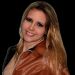 Lorraine007 is Single in Rio De Janeiro , Rio de Janeiro