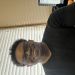 Maurice939688 is Single in BEAVERTON, Oregon