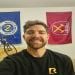 Rnnr32 is Single in GALLATIN, Tennessee
