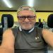 Juanxxxxx is Single in West Palm Beach, Florida