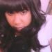 True12vain is Single in YORK, Ontario