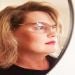ADDEE is Single in Belgian Gardens, Queensland, 2