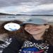 Bekah65 is Single in VICTORIA, British Columbia
