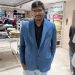 Pulavarthisamji is Single in Vijayawada , Andhra Pradesh