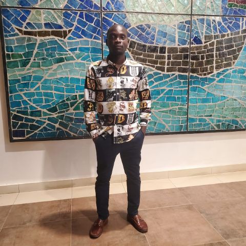 Kumbo