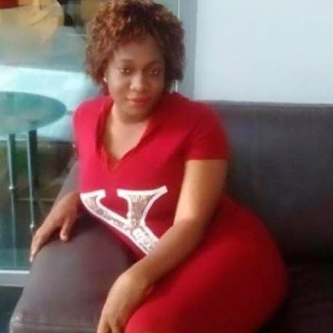 Briitah