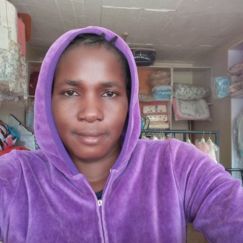 Shkila