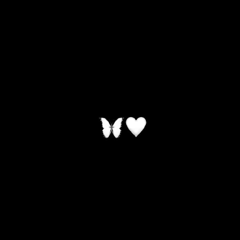 Gi_sele