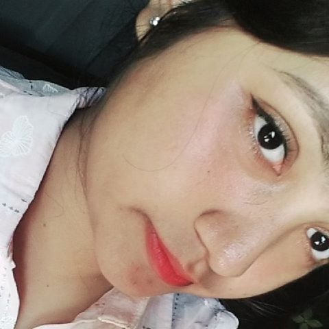 Beneesha