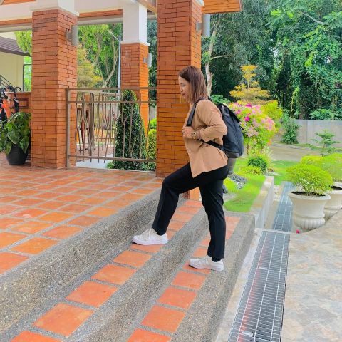 EvaM2024