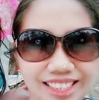 regine1989