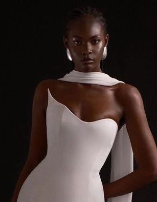queen257