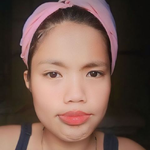 marga23