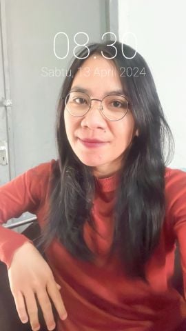 Ikatulangow