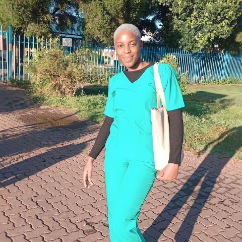lesego22