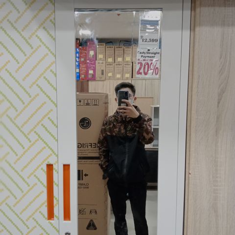 Jhoms0405