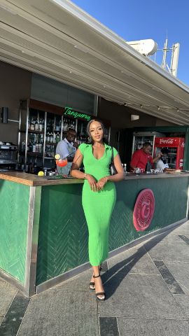 Faithkerubo
