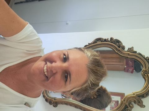 Tiffruth
