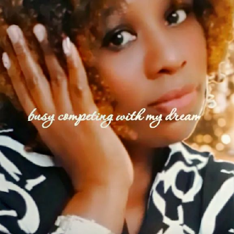 Evelyne01