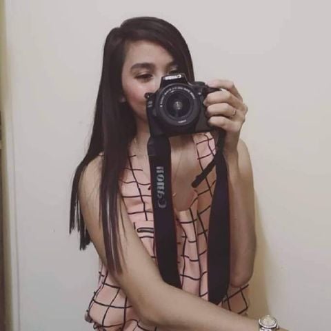Joyce0225