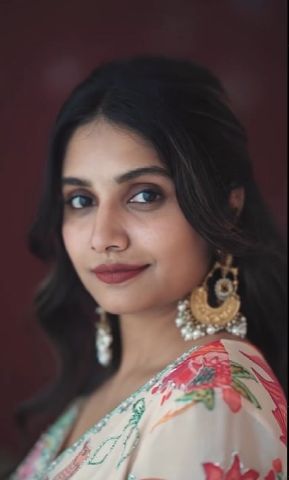 priyasri