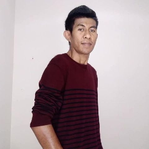 Wandry87