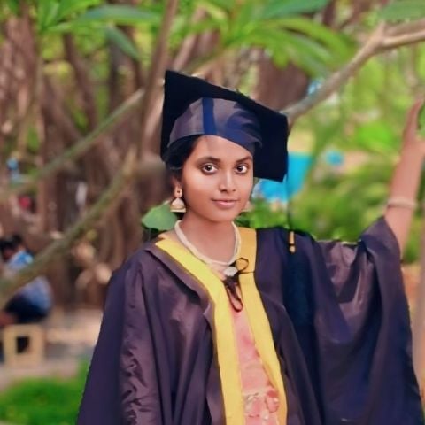 Pranu