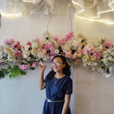 Juliyanti24
