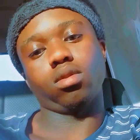 Letlhogonolo71