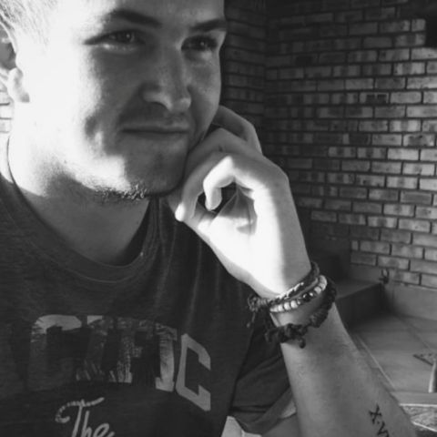 Brian44182