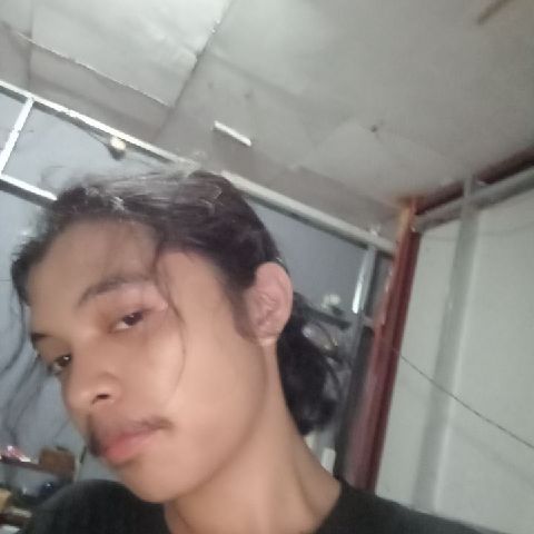 Cris_hi
