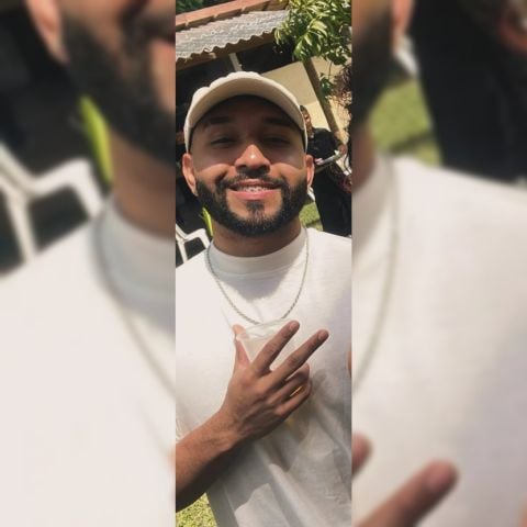 JuliusSaul1