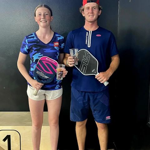 Kalehawk is Single in Glendale, Utah, 2