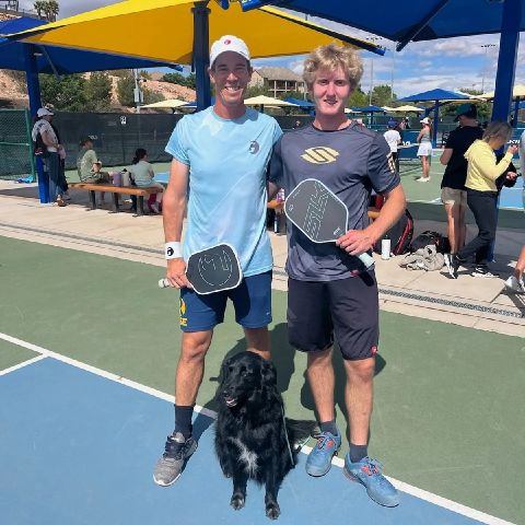 Kalehawk is Single in Glendale, Utah, 3