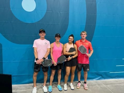 Kalehawk is Single in Glendale, Utah, 5