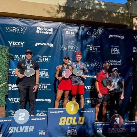 Kalehawk is Single in Glendale, Utah, 6