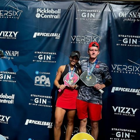 Kalehawk is Single in Glendale, Utah, 7