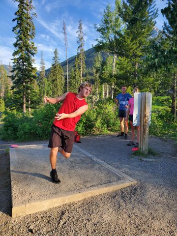 Kalehawk is Single in Glendale, Utah, 8