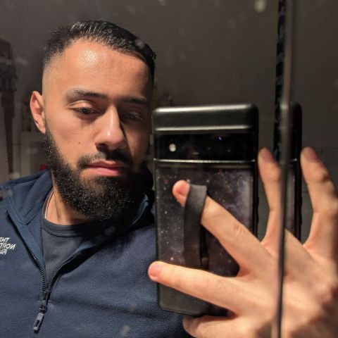 ElPrinc92