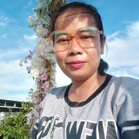 Sophea