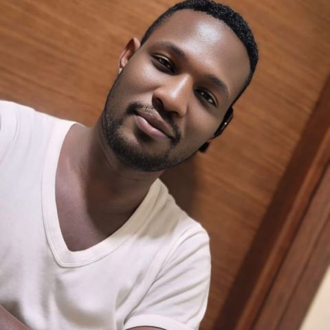 Wayikedi