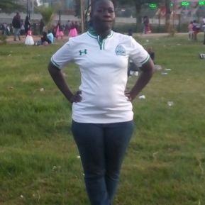 Lesly381
