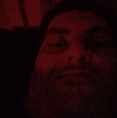 Frankgscf