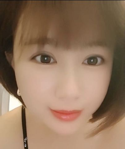 Daisy851207 is Single in San Francisco, California, 2