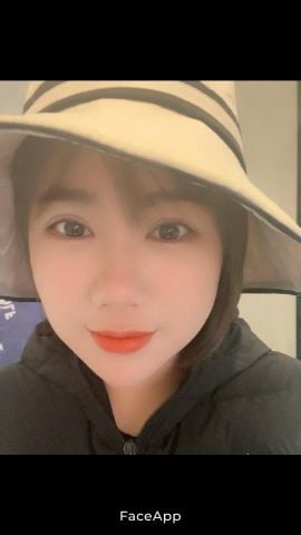Daisy851207 is Single in San Francisco, California, 3